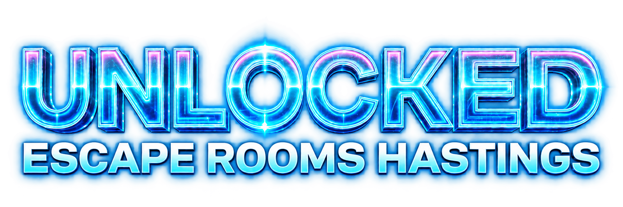 Unlocked Escape Rooms Hastings